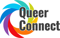Queer Connect